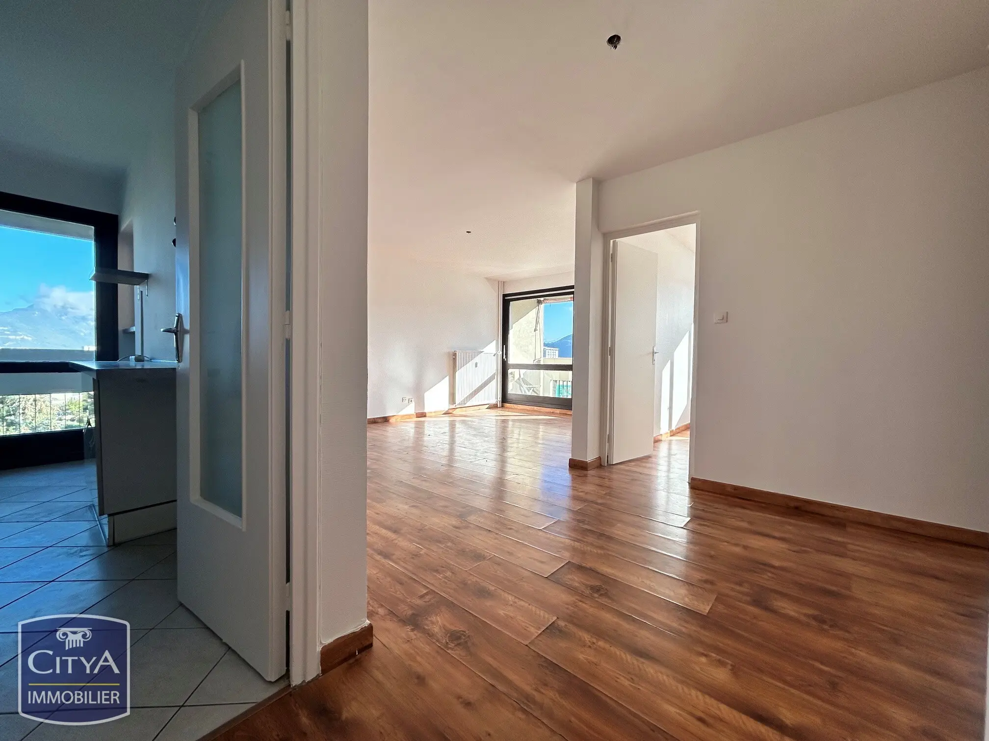 Photo 12 Appartement 4 pièces 77m²