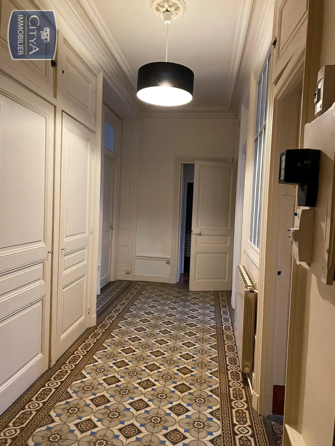 Photo 5 Appartement 5 pièces 117m²