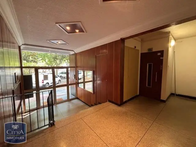 Photo 9 Appartement 3 pièces 69.8m²