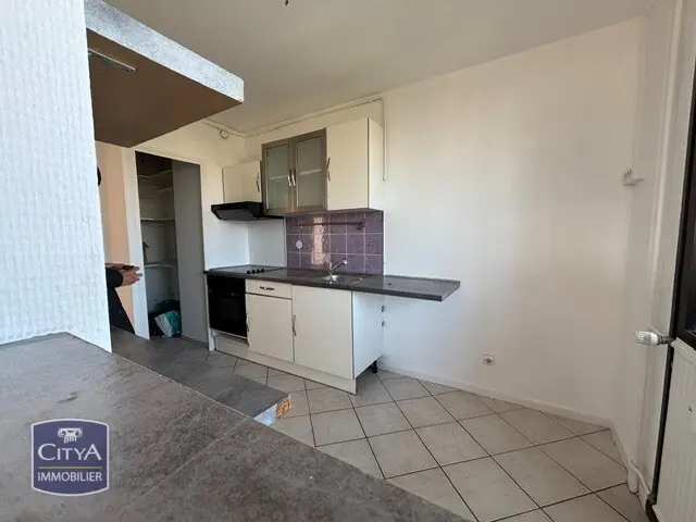 Photo 7 Appartement 4 pièces 77m²