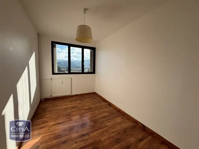 Photo 17 Appartement 4 pièces 77m²