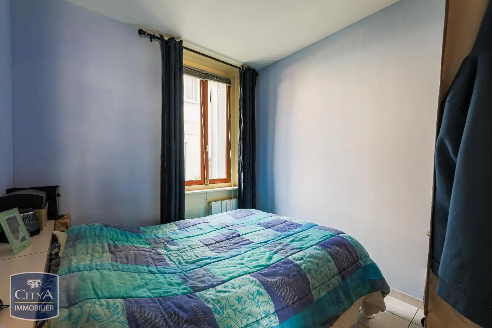 Photo 5 Appartement 2 pièces 39m²