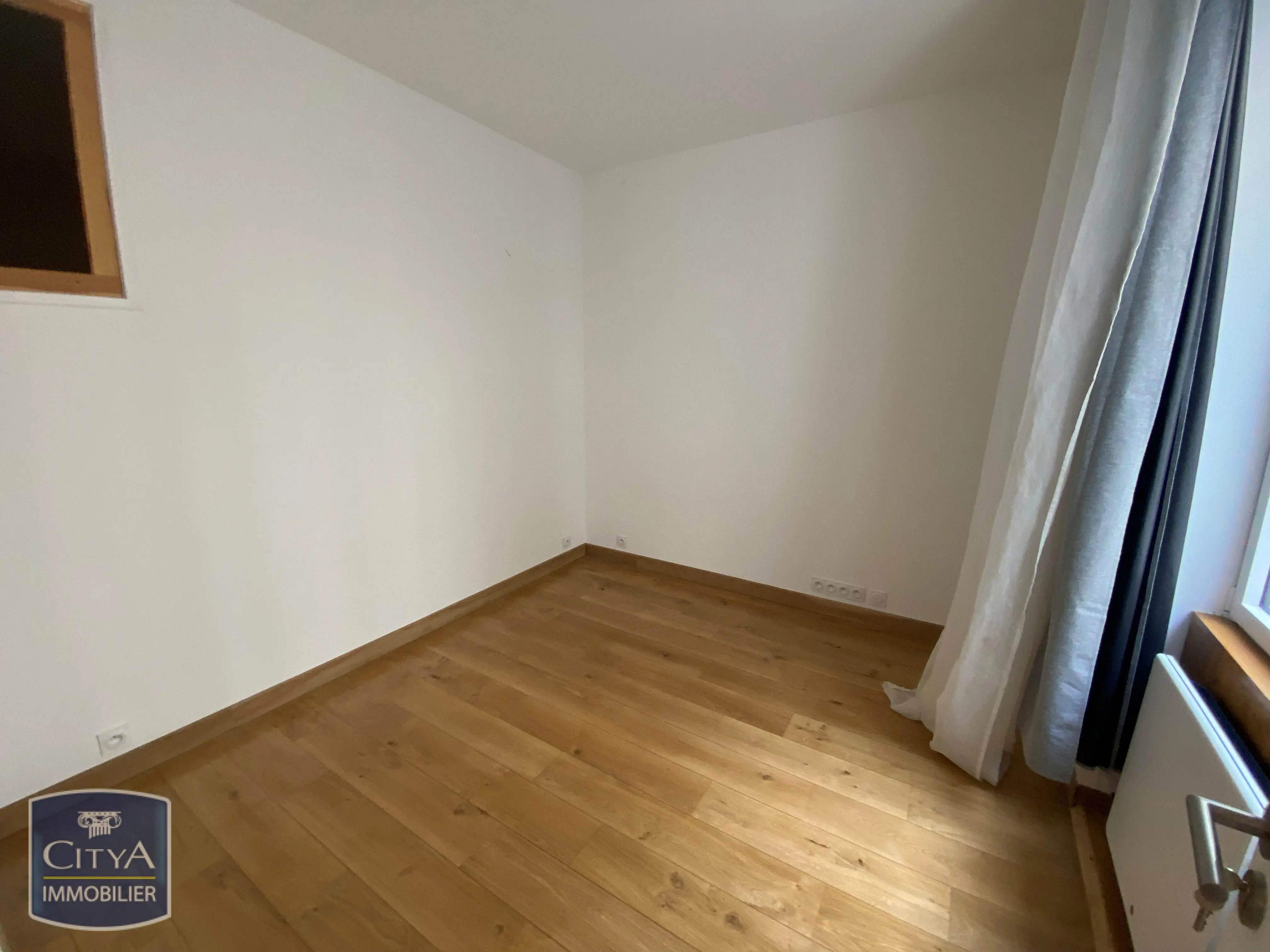 Photo 14 Appartement 4 pièces 59.37m²