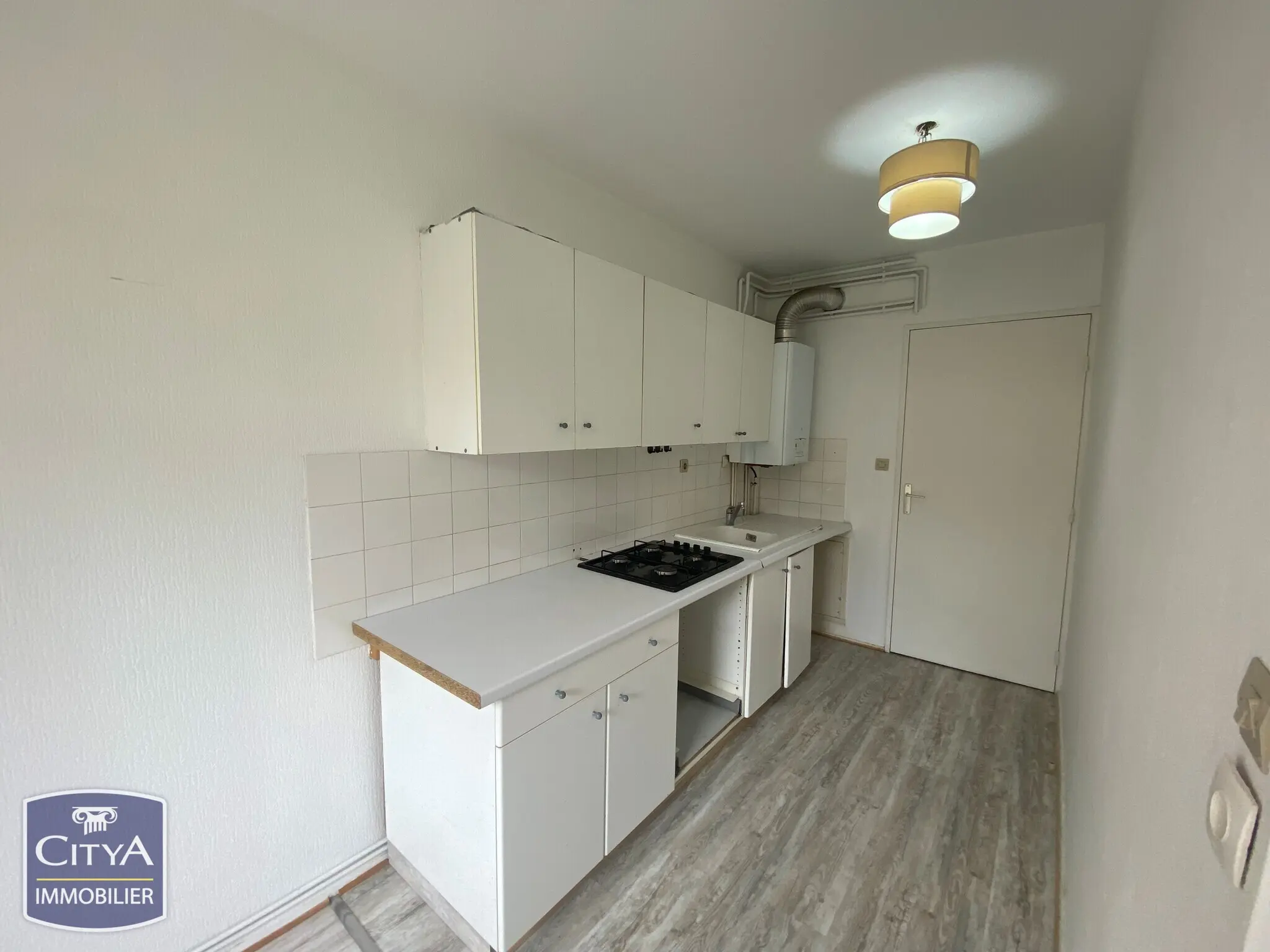 Photo 10 Appartement 4 pièces 80.9m²