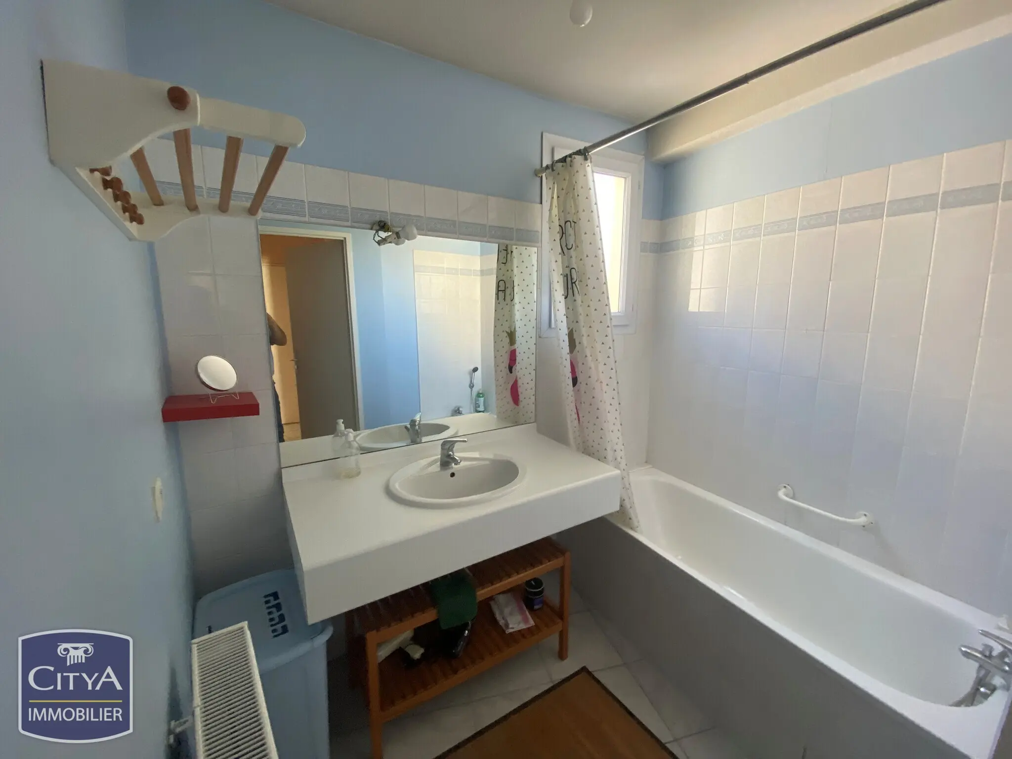 Photo 7 Appartement 2 pièces 53.03m²
