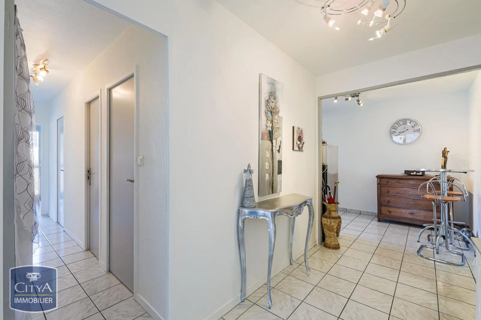 Photo 7 Appartement 4 pièces 78m²
