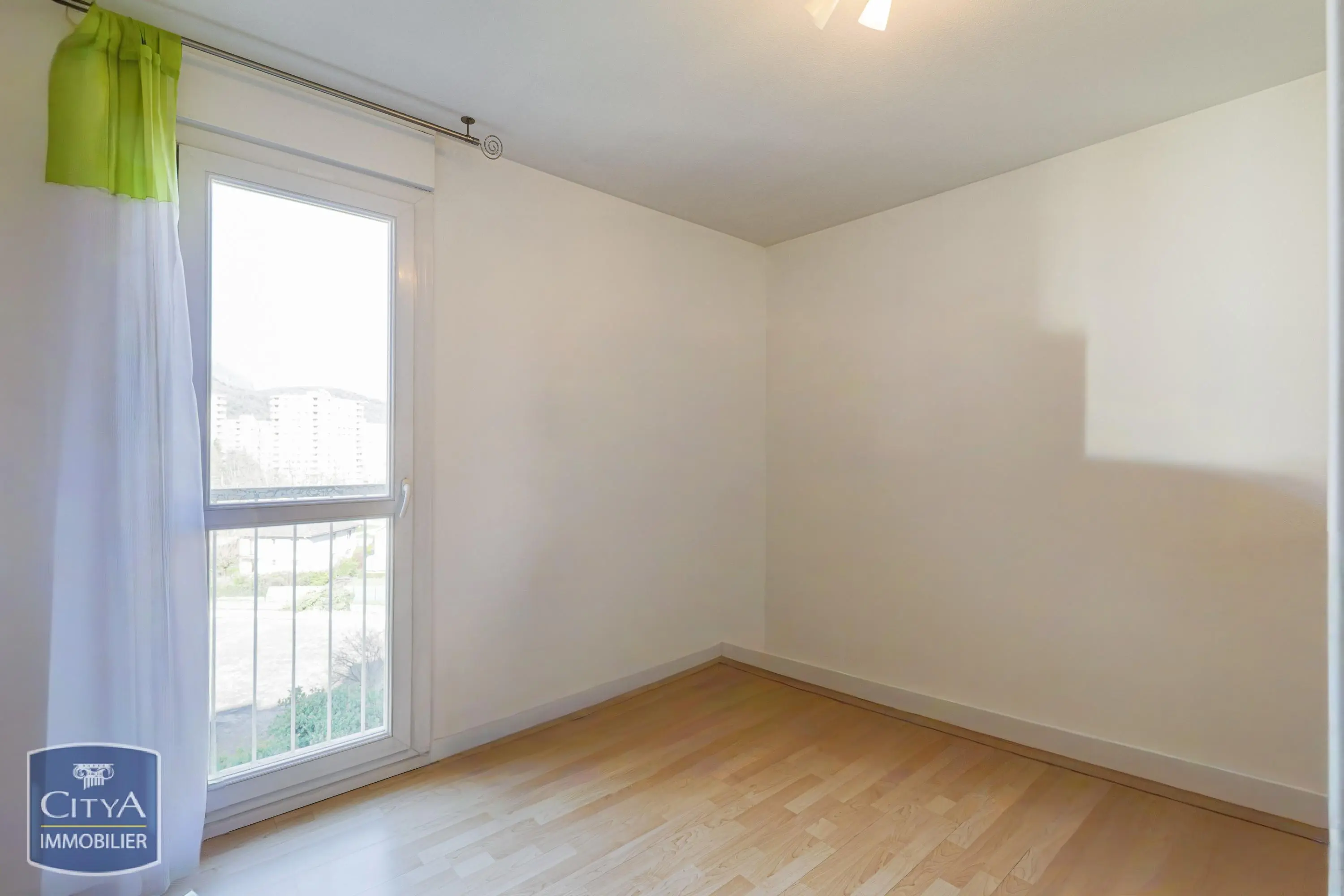 Photo 5 Appartement 4 pièces 78m²