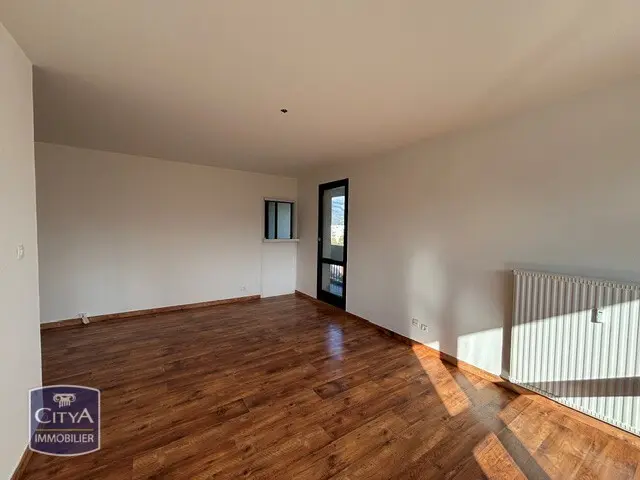 Photo 15 Appartement 4 pièces 77m²