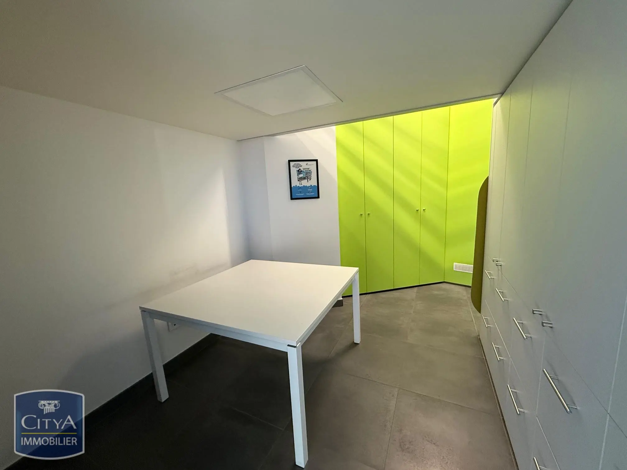 Photo 8 Local Commercial 58m²