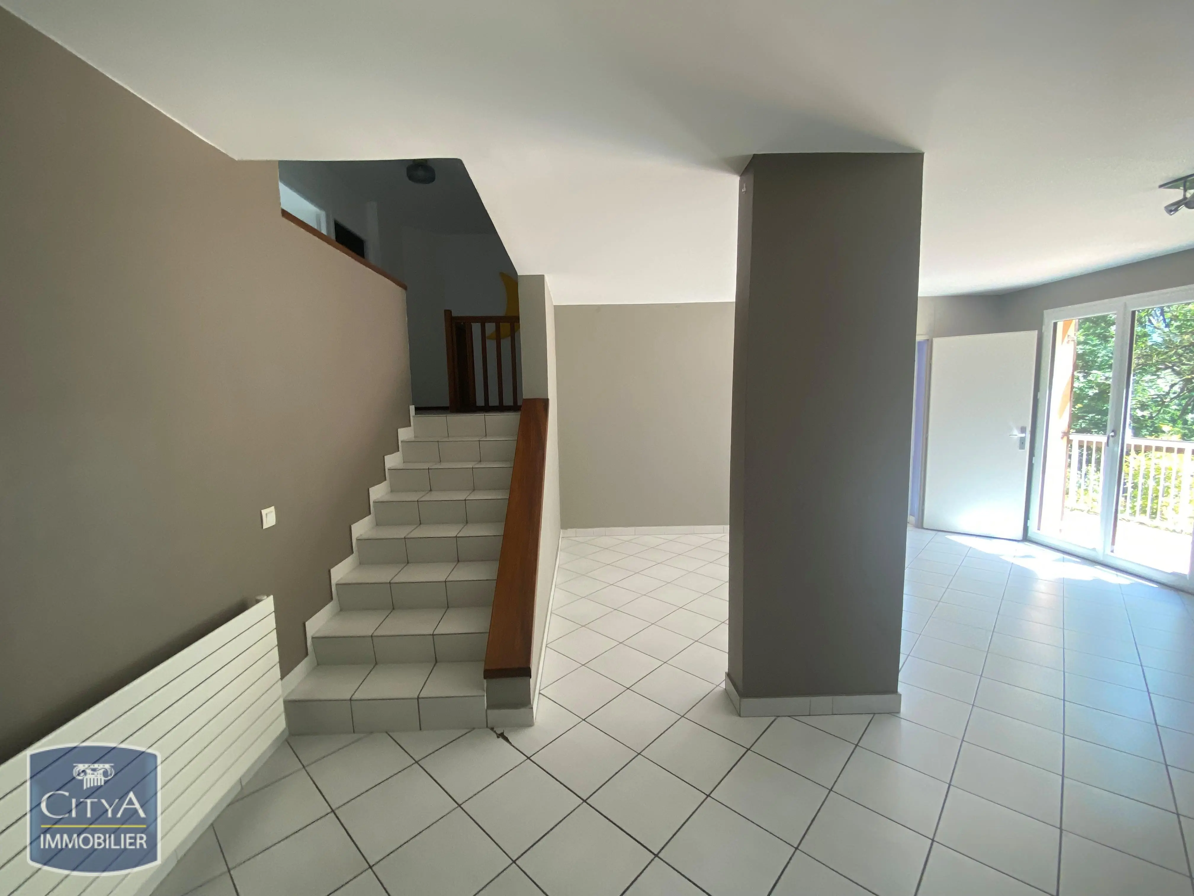 Photo 17 Appartement 6 pièces 120.6m²