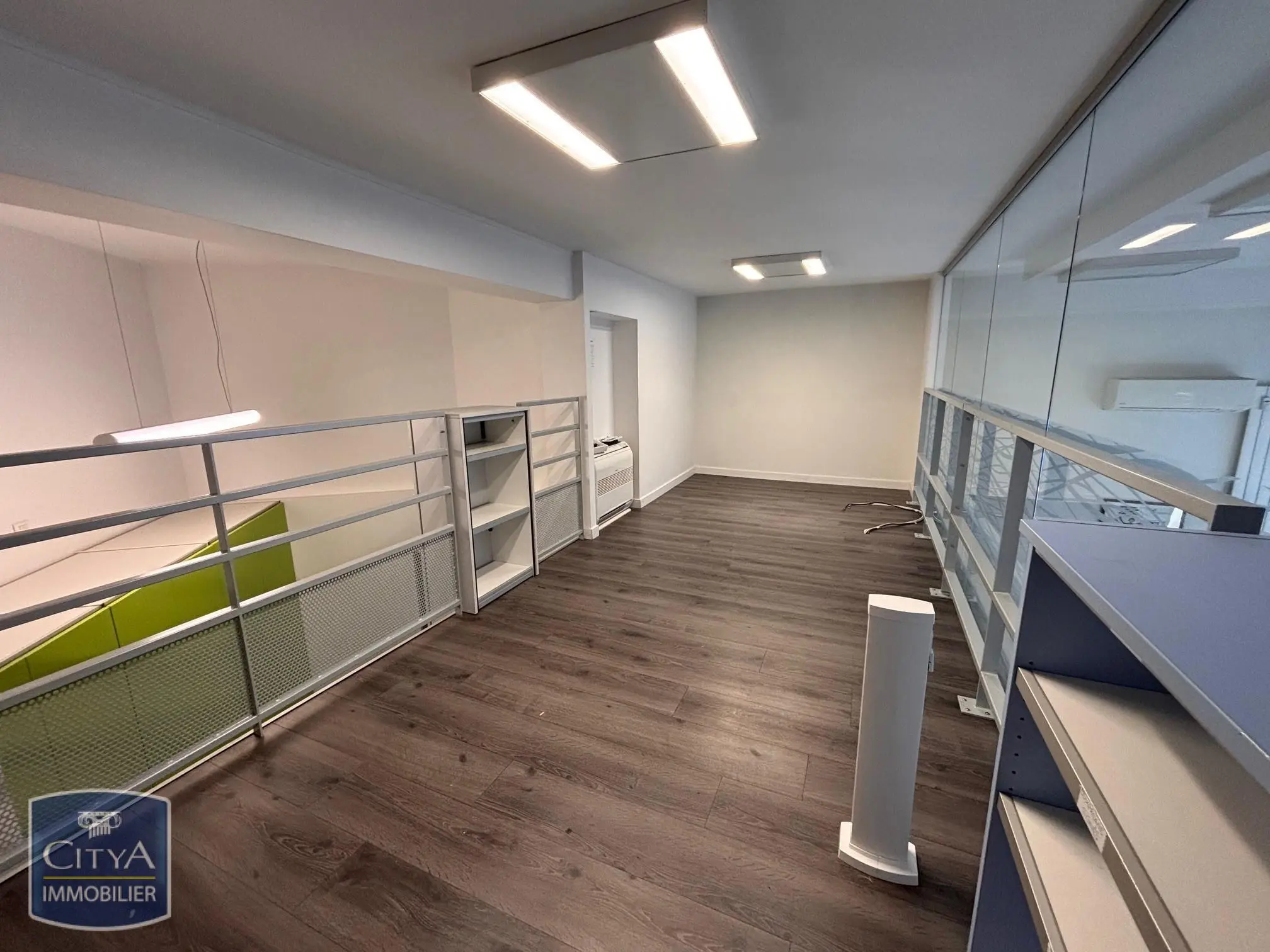 Photo 10 Local Commercial 58m²