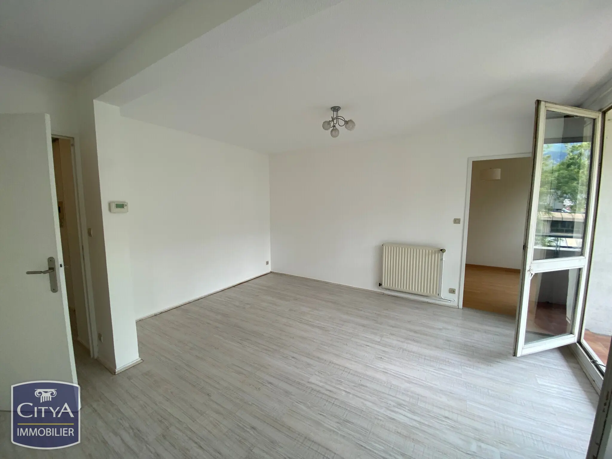 Photo 2 Appartement 4 pièces 80.9m²