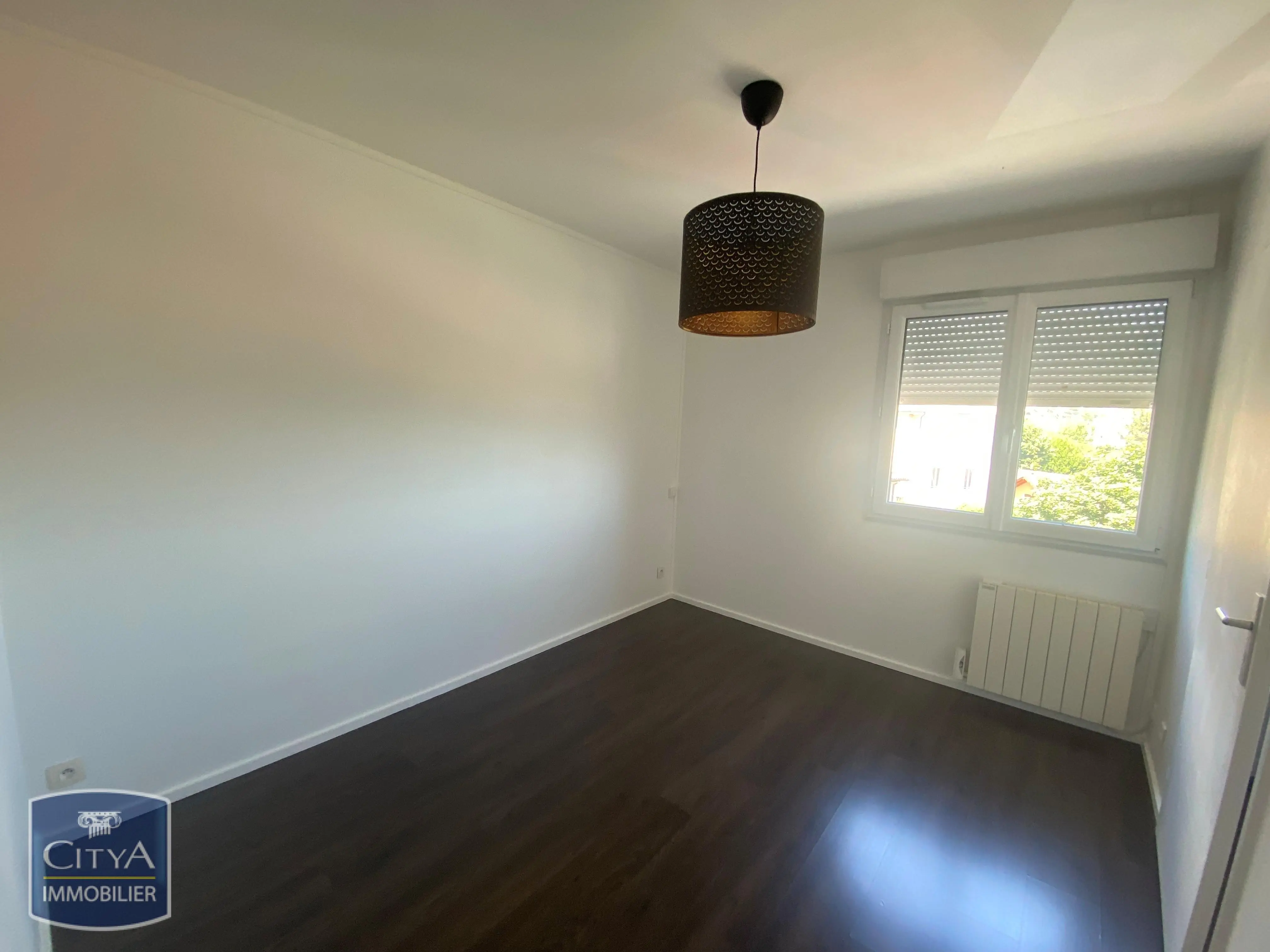 Photo 9 Appartement 6 pièces 120.6m²