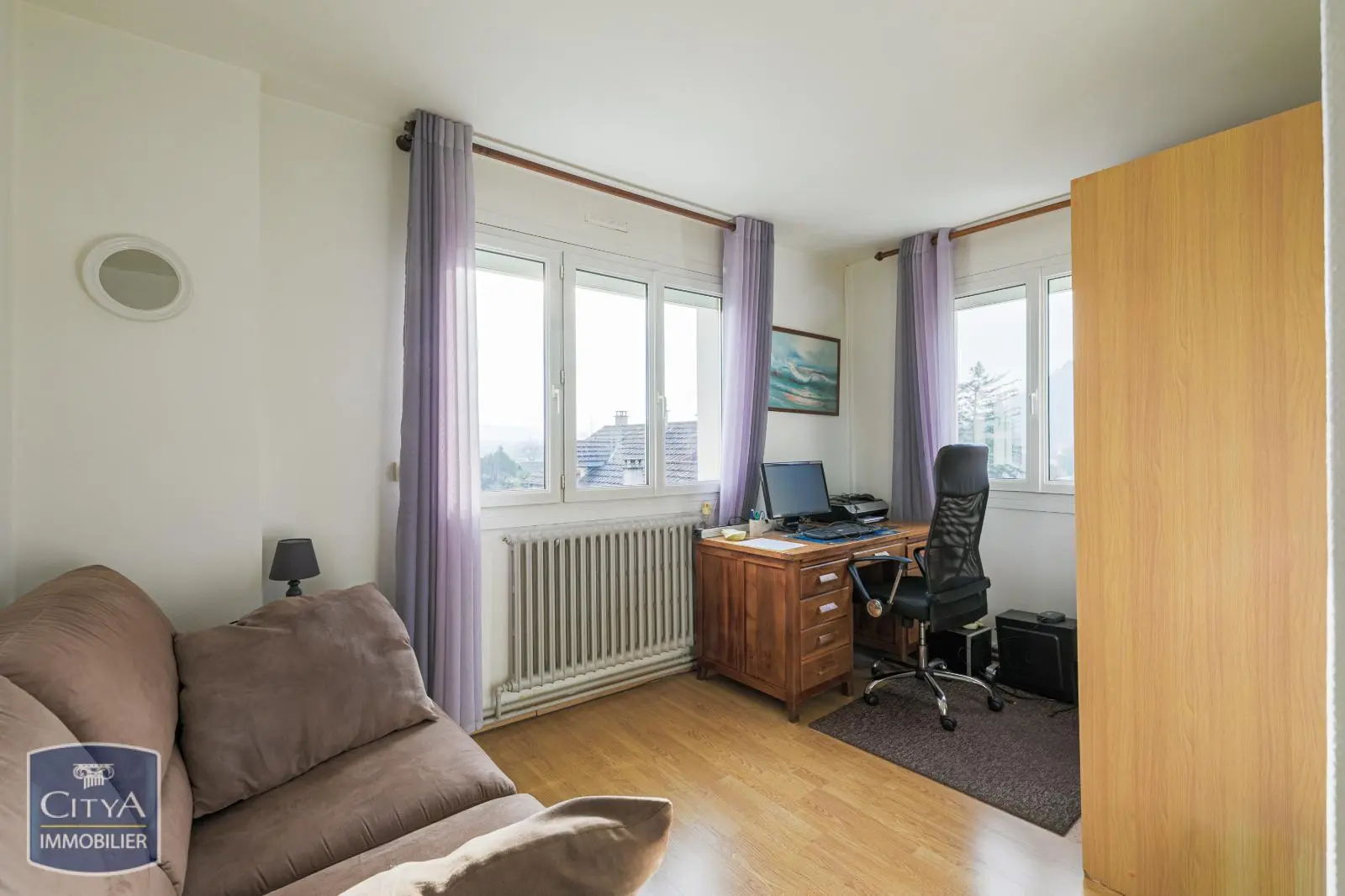 Photo 6 Maison 6 pièces 145m²