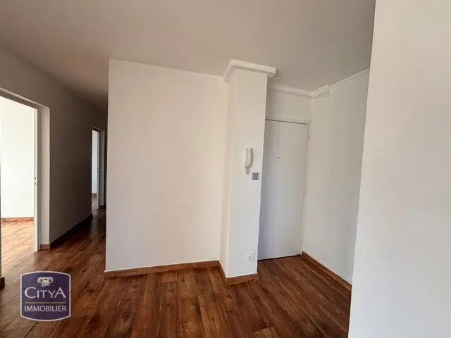 Photo 24 Appartement 4 pièces 77m²