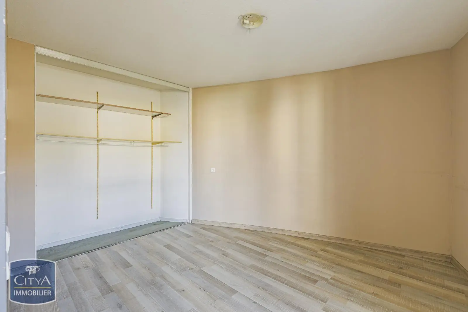 Photo 7 Appartement 3 pièces 67.29m²