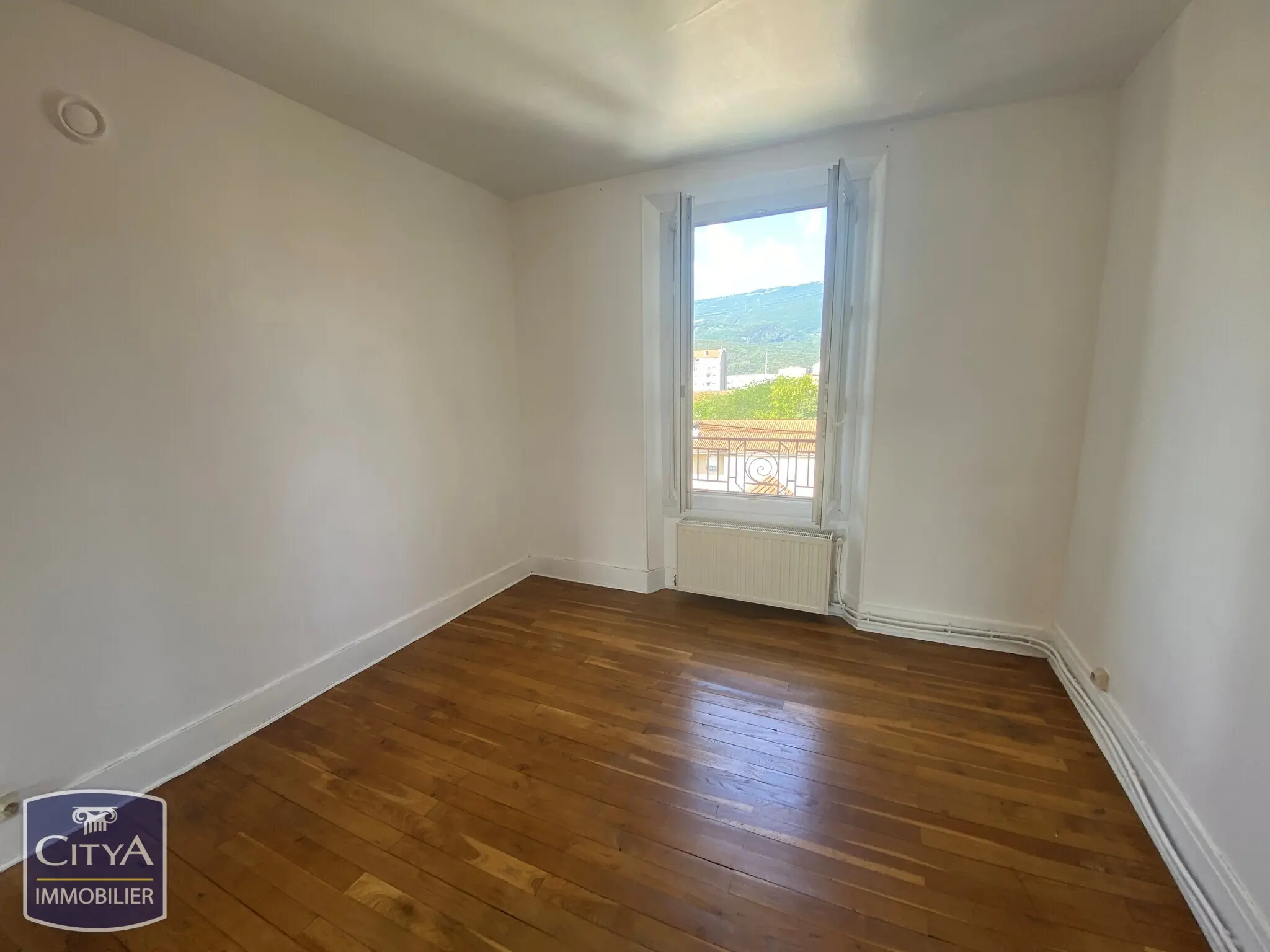 Photo 11 Appartement 2 pièces 40.85m²