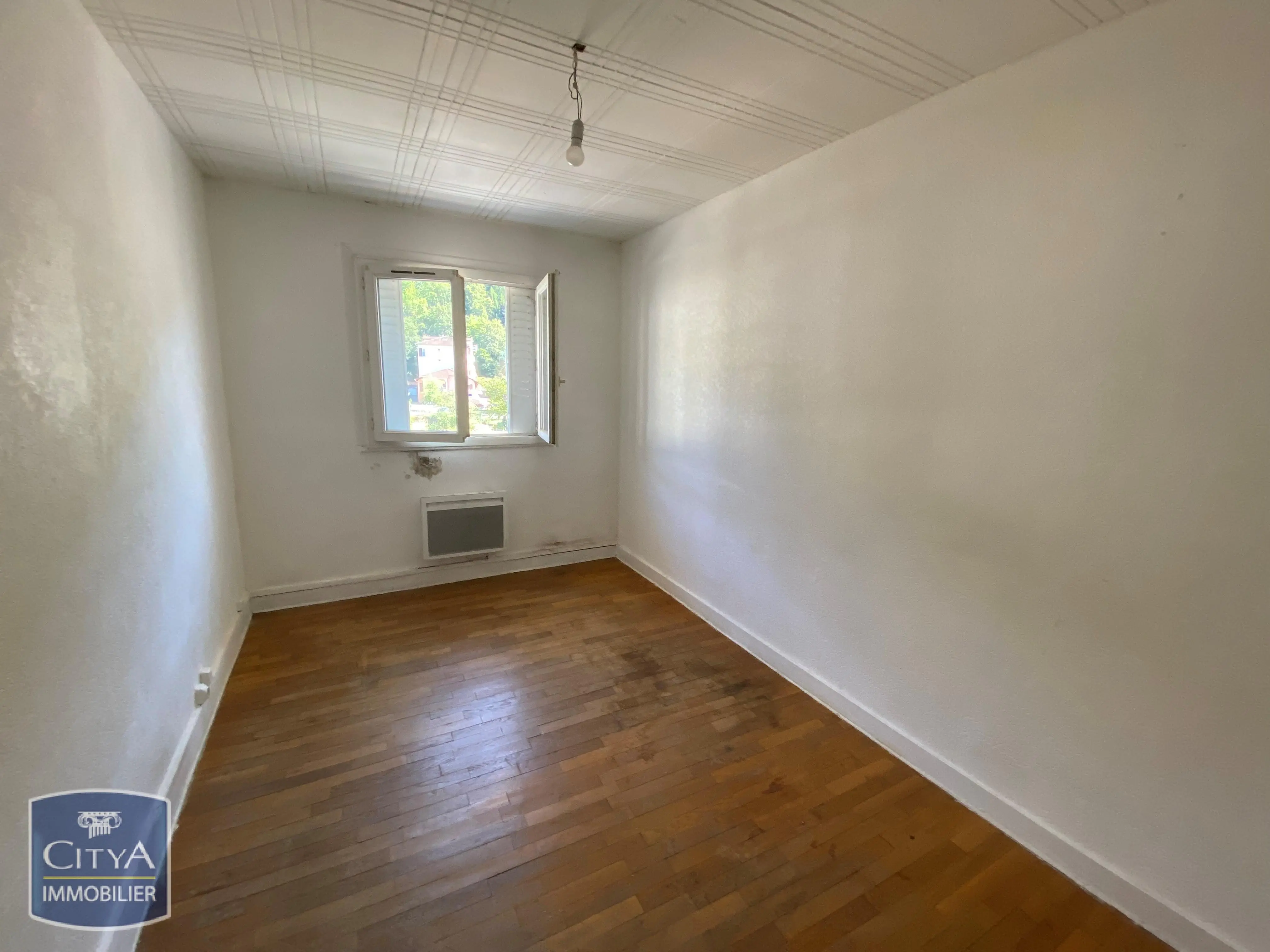 Photo 4 Appartement 4 pièces 61.04m²