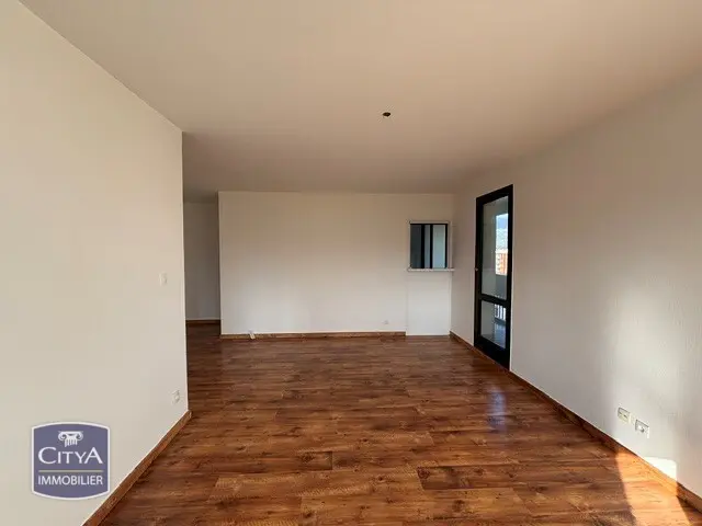 Photo 23 Appartement 4 pièces 77m²