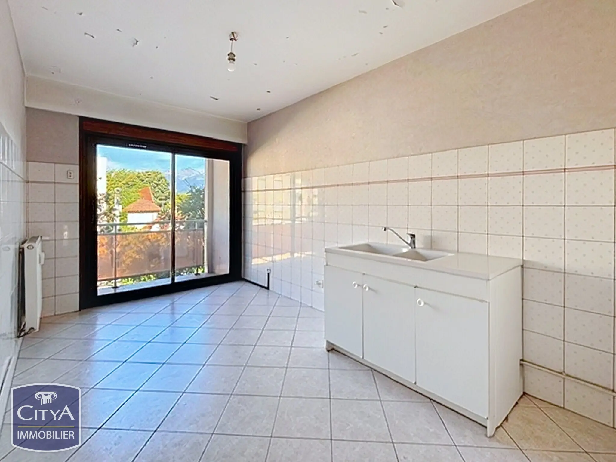 Photo 5 Appartement 3 pièces 60m²