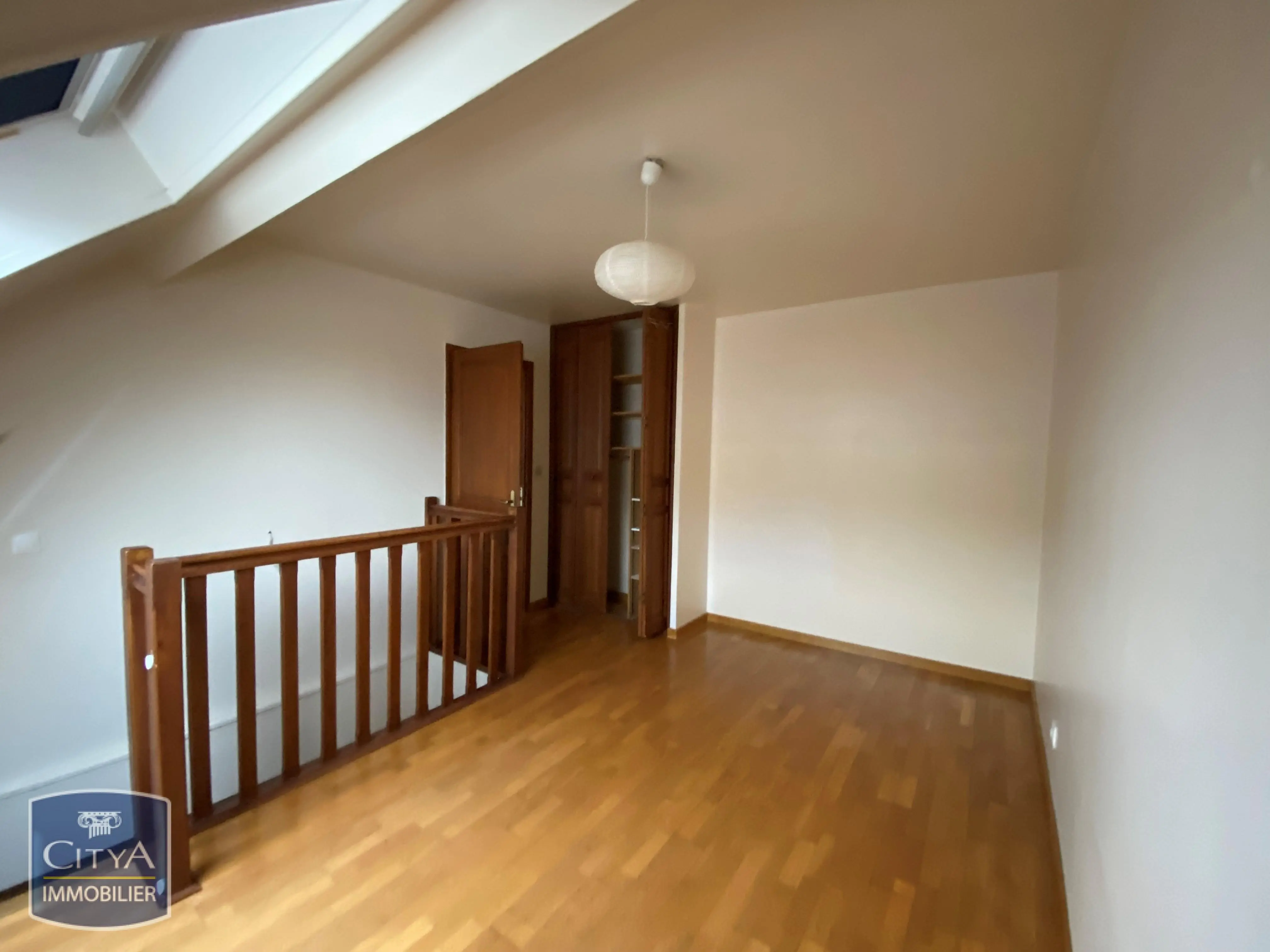 Photo 7 Appartement 5 pièces 117m²
