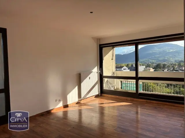 Photo 28 Appartement 4 pièces 77m²