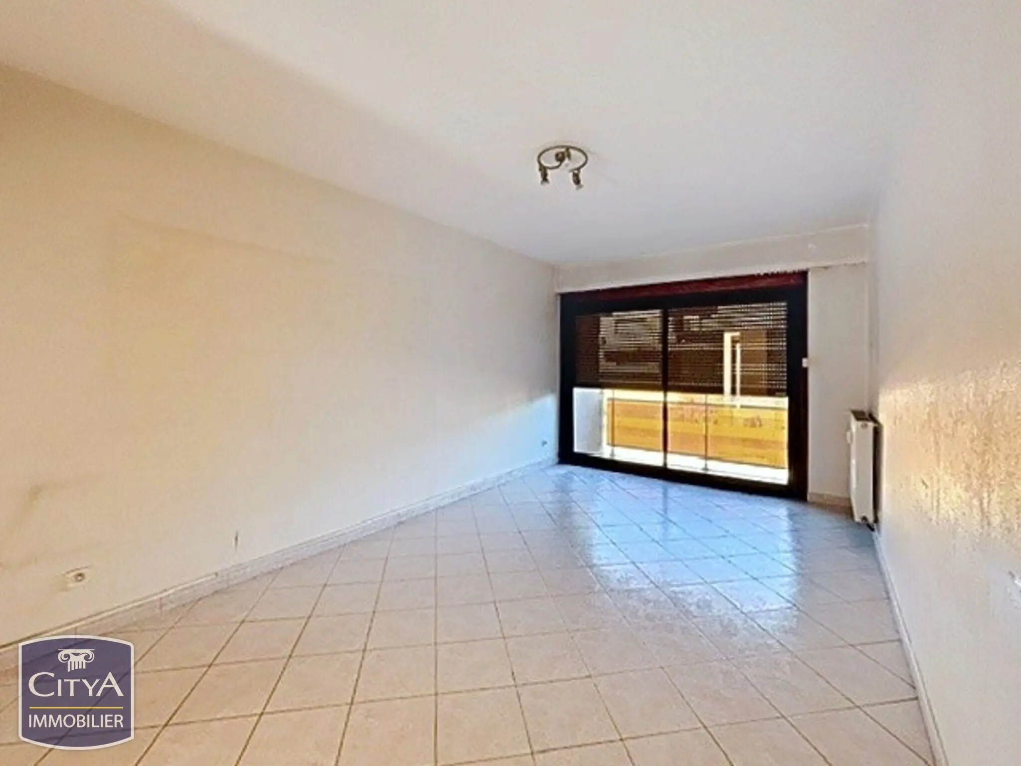 Photo 2 Appartement 3 pièces 60m²