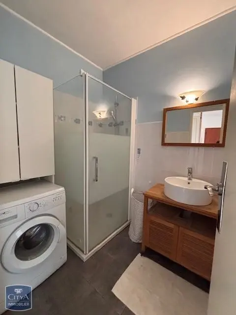 Photo 7 Appartement 3 pièces 69.8m²