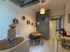 Photo 15 Appartement 2 pièces 23.4m²