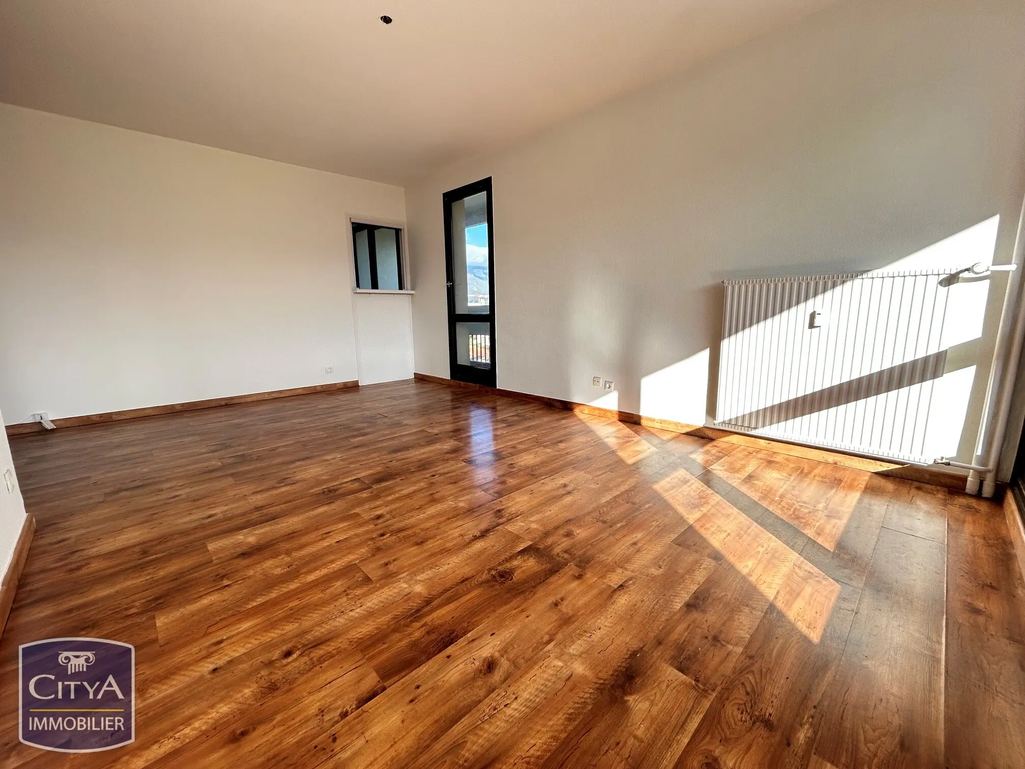 Photo 26 Appartement 4 pièces 77m²