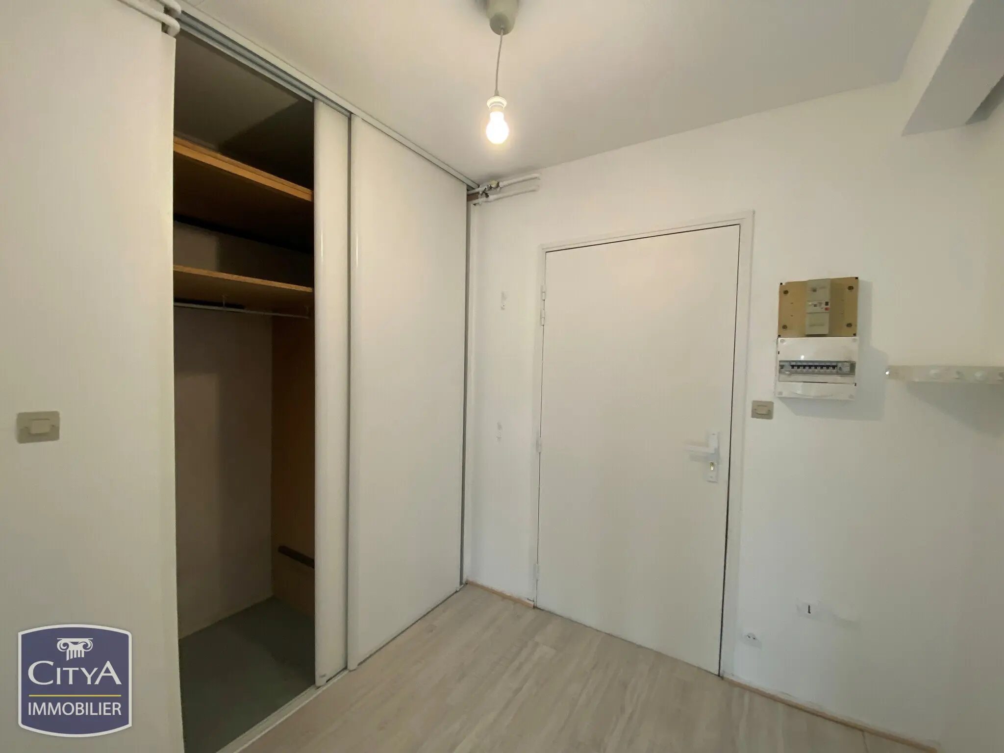 Photo 4 Appartement 4 pièces 80.9m²