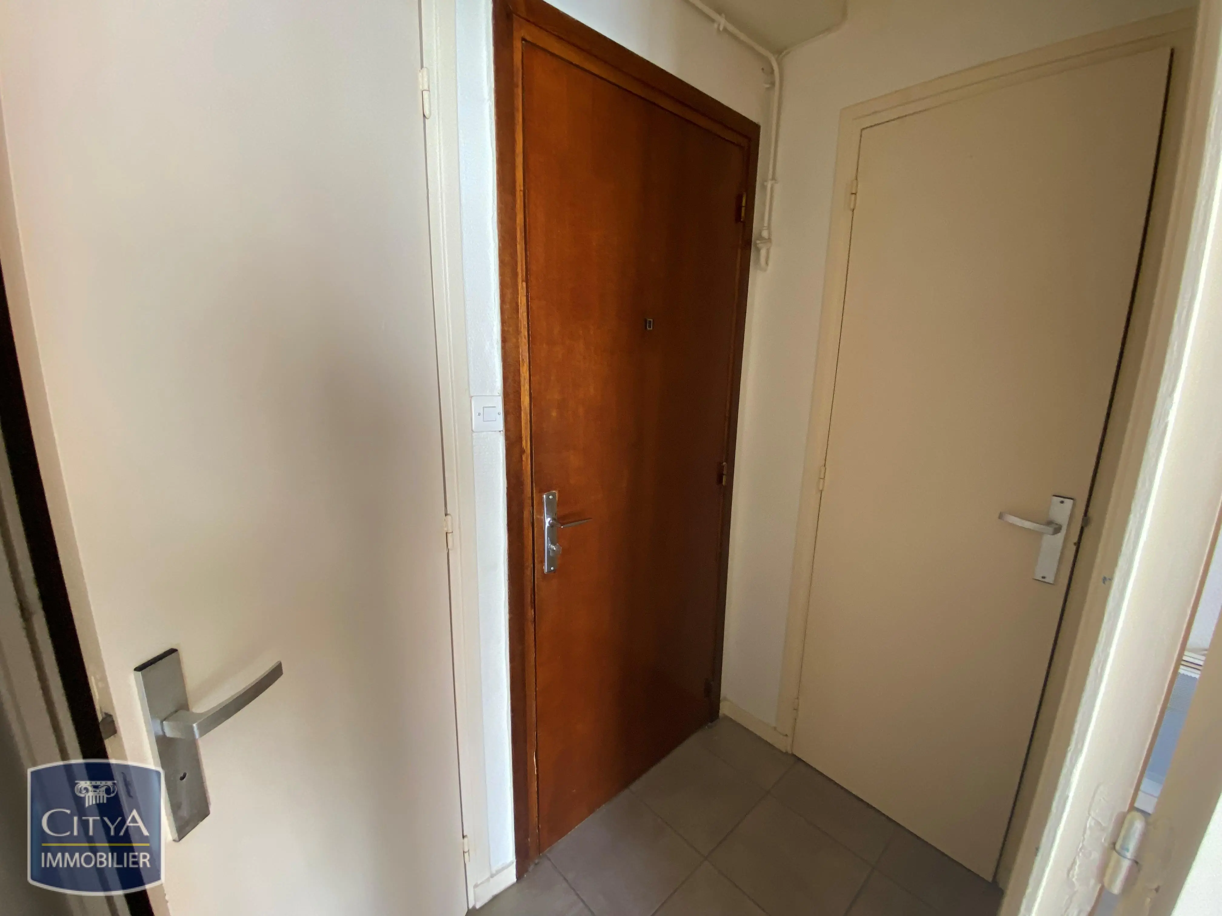 Photo 3 Appartement 1 pièce 20m²