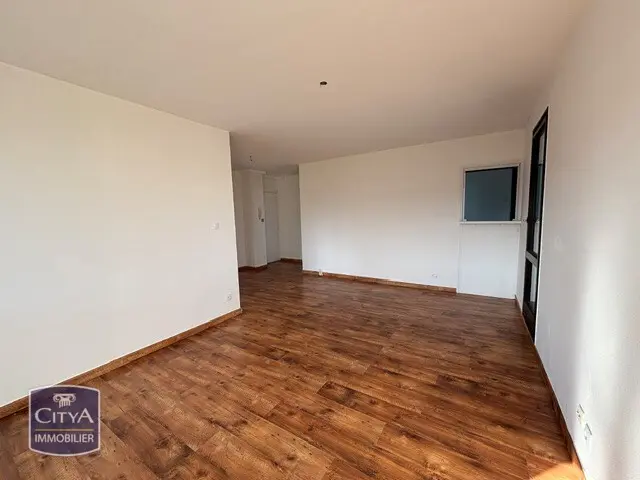 Photo 27 Appartement 4 pièces 77m²