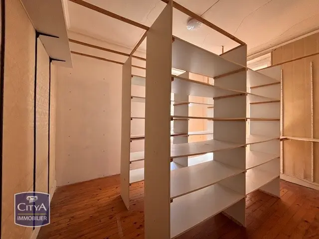 Photo 5 appartement Grenoble
