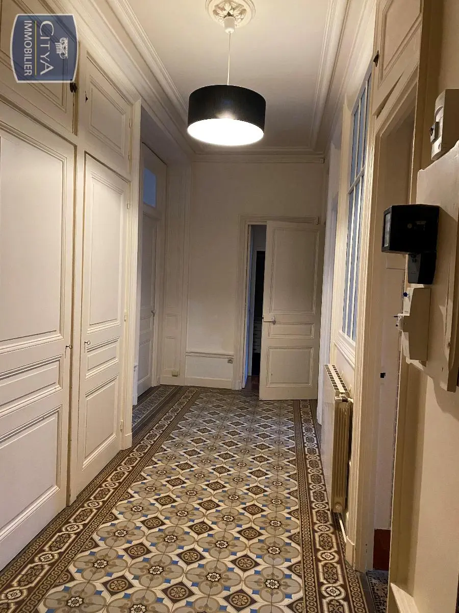 Photo 5 Appartement 5 pièces 117m²