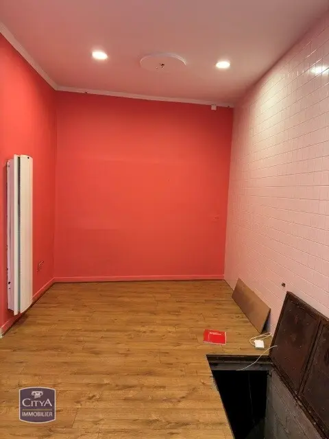 Photo 2 Local Commercial 34m²