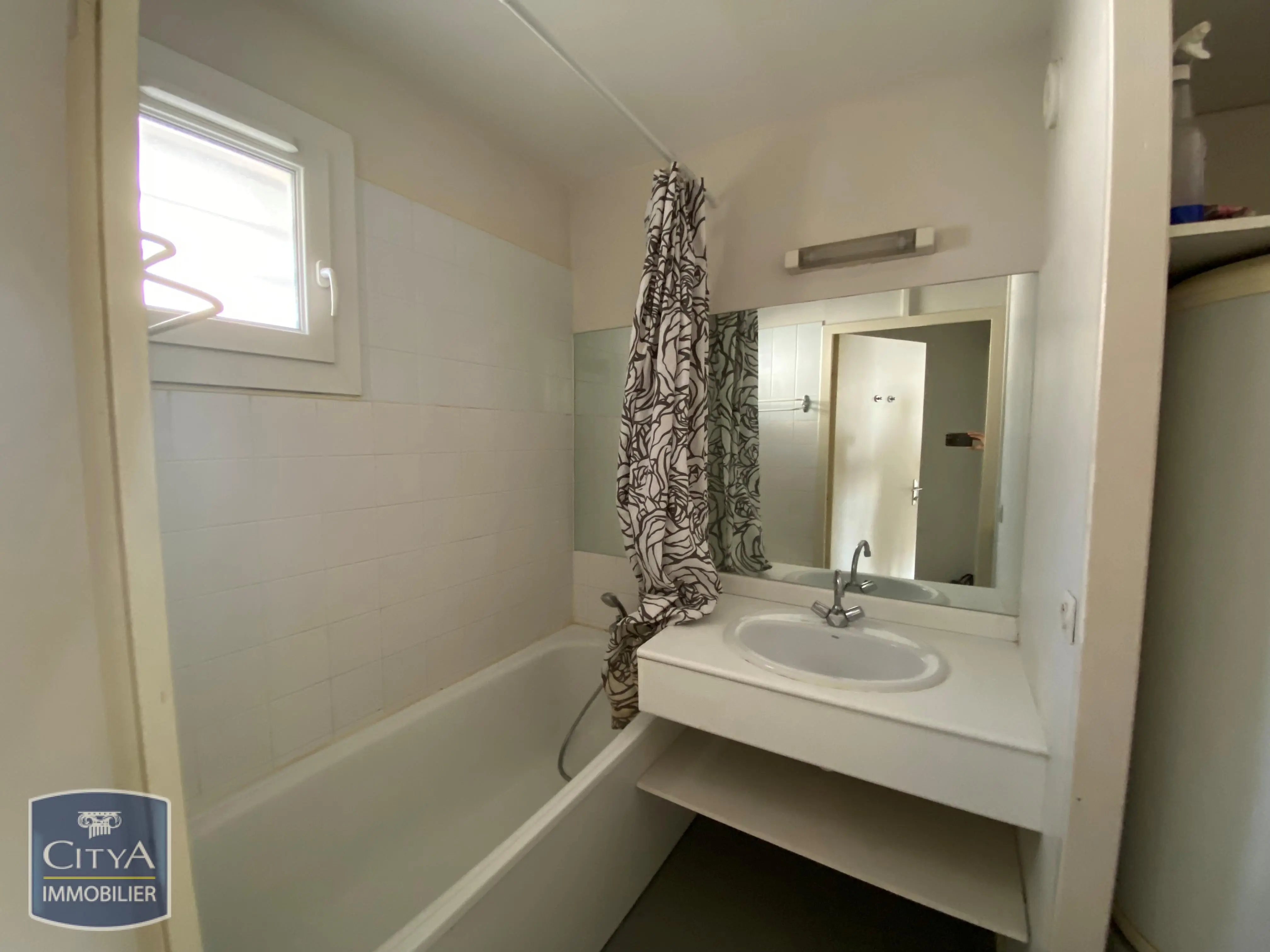 Photo 4 Appartement 1 pièce 23.05m²