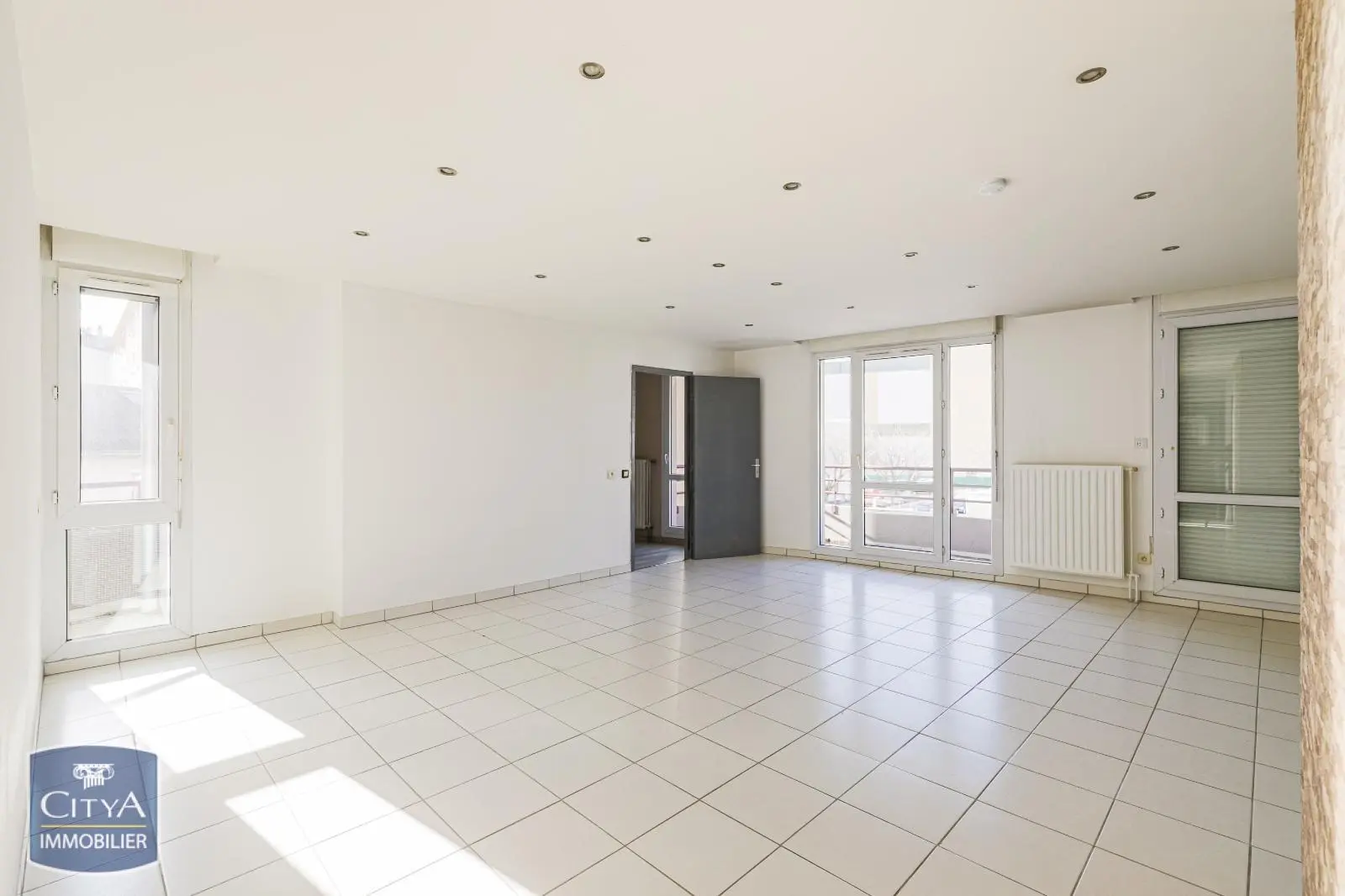 Photo 2 Appartement 3 pièces 67.29m²