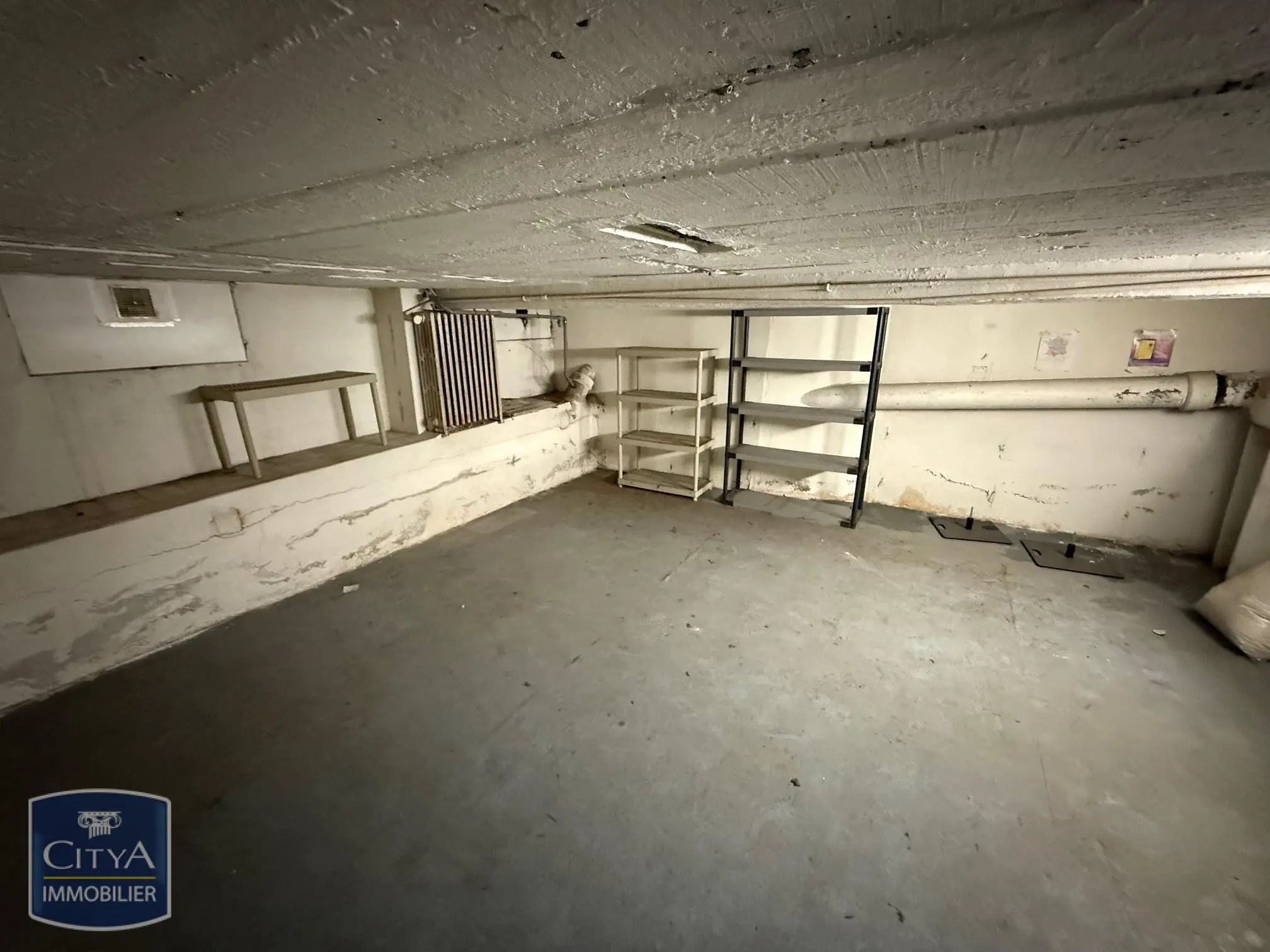 Photo 7 Local Commercial 58m²