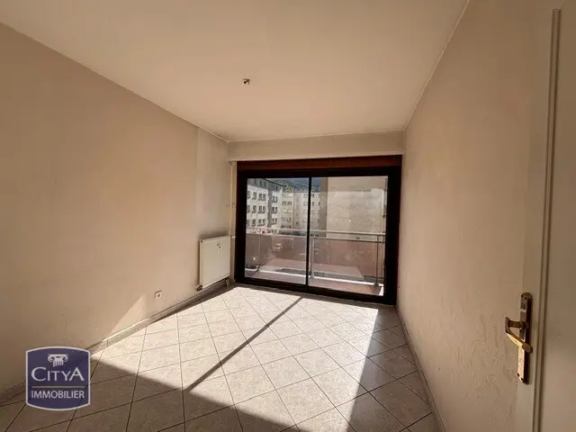 Photo 5 Appartement 3 pièces 60m²