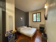 Photo 12 Appartement 2 pièces 23.4m²