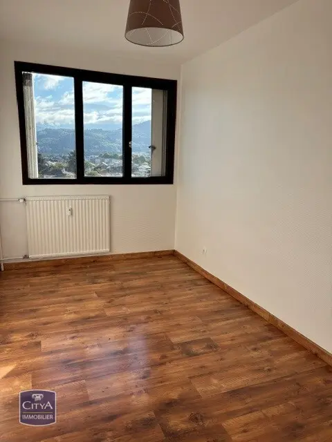 Photo 30 Appartement 4 pièces 77m²