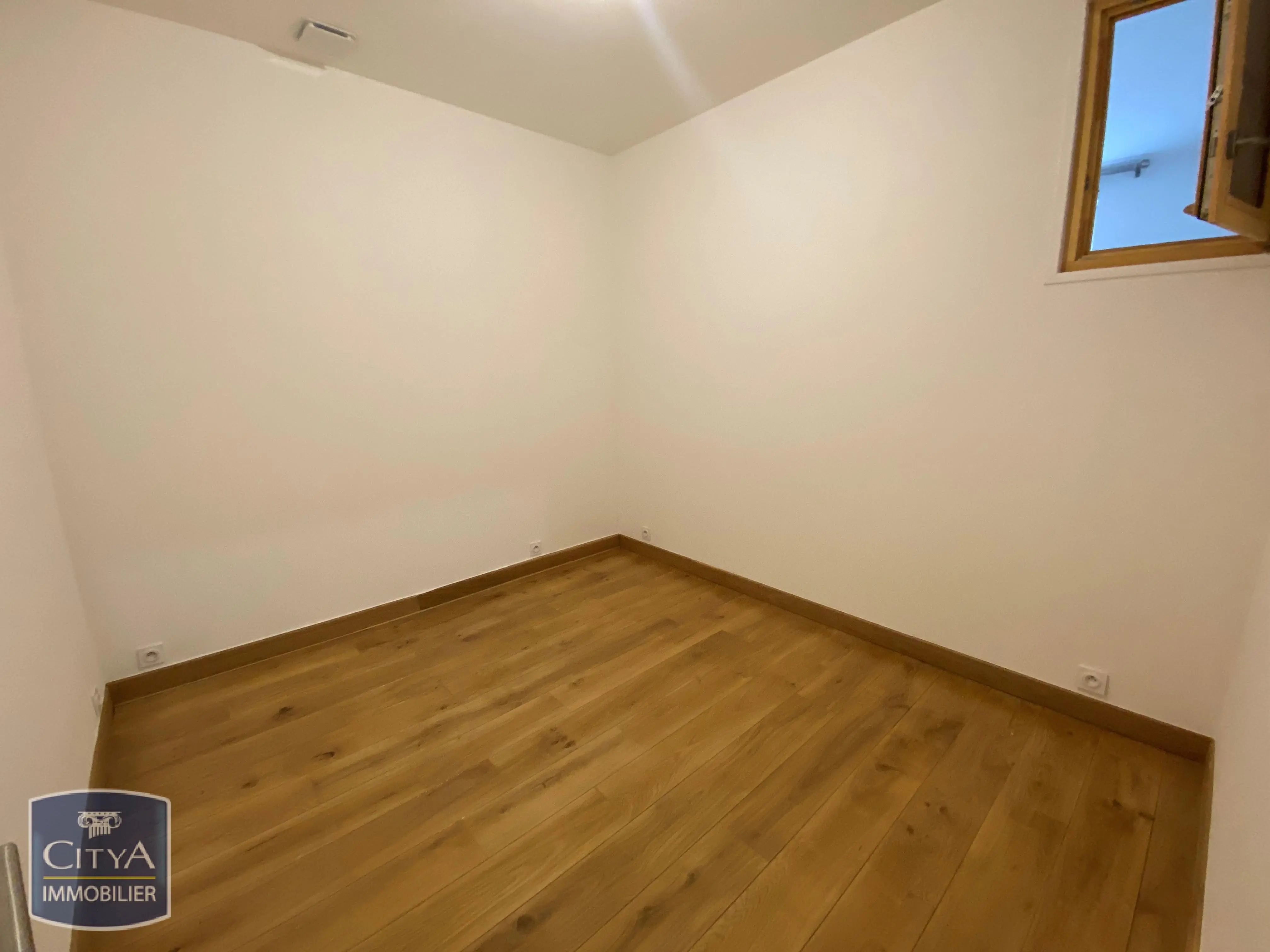 Photo 7 Appartement 4 pièces 59.37m²
