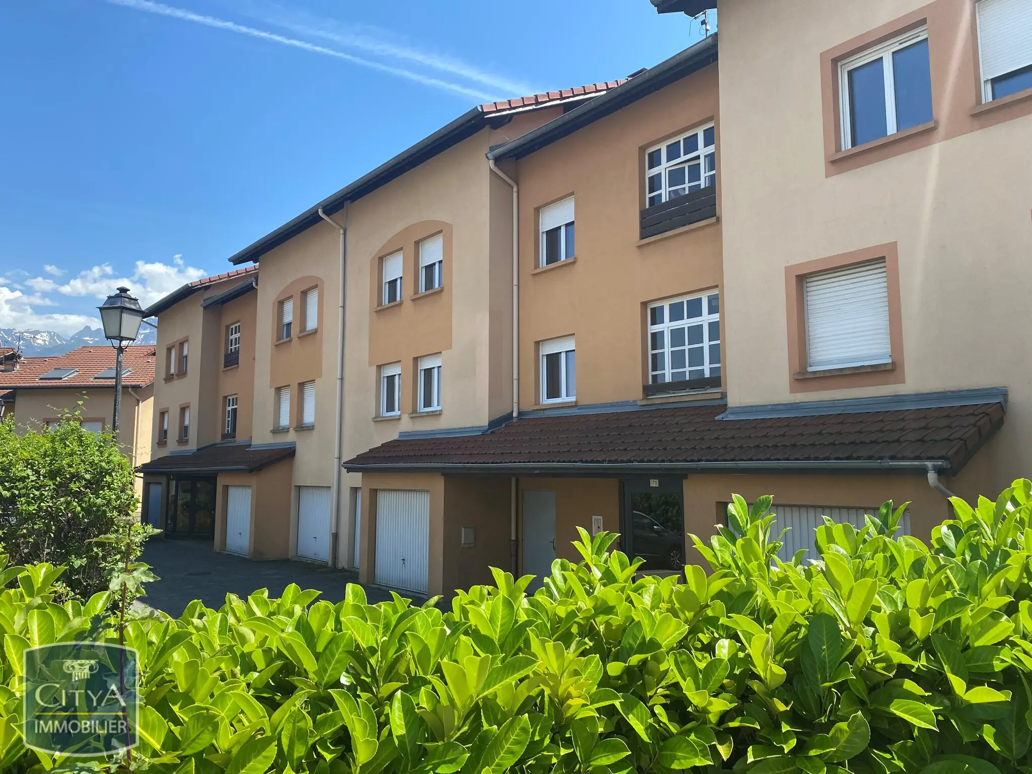 Photo 6 Appartement 6 pièces 120.6m²