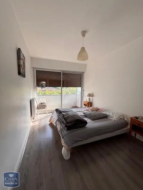 Photo 11 Appartement 3 pièces 69.8m²