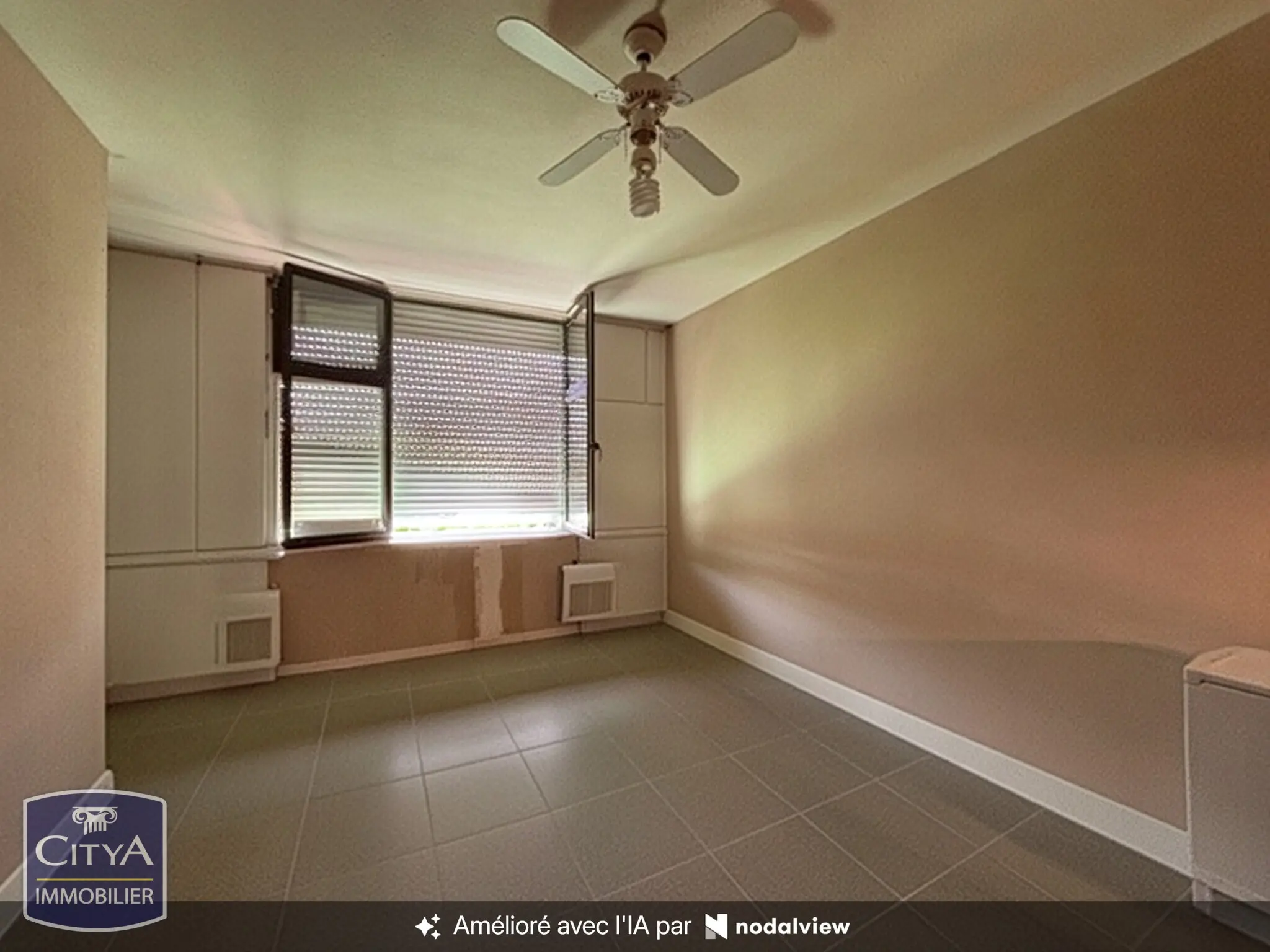 Photo 4 appartement Grenoble