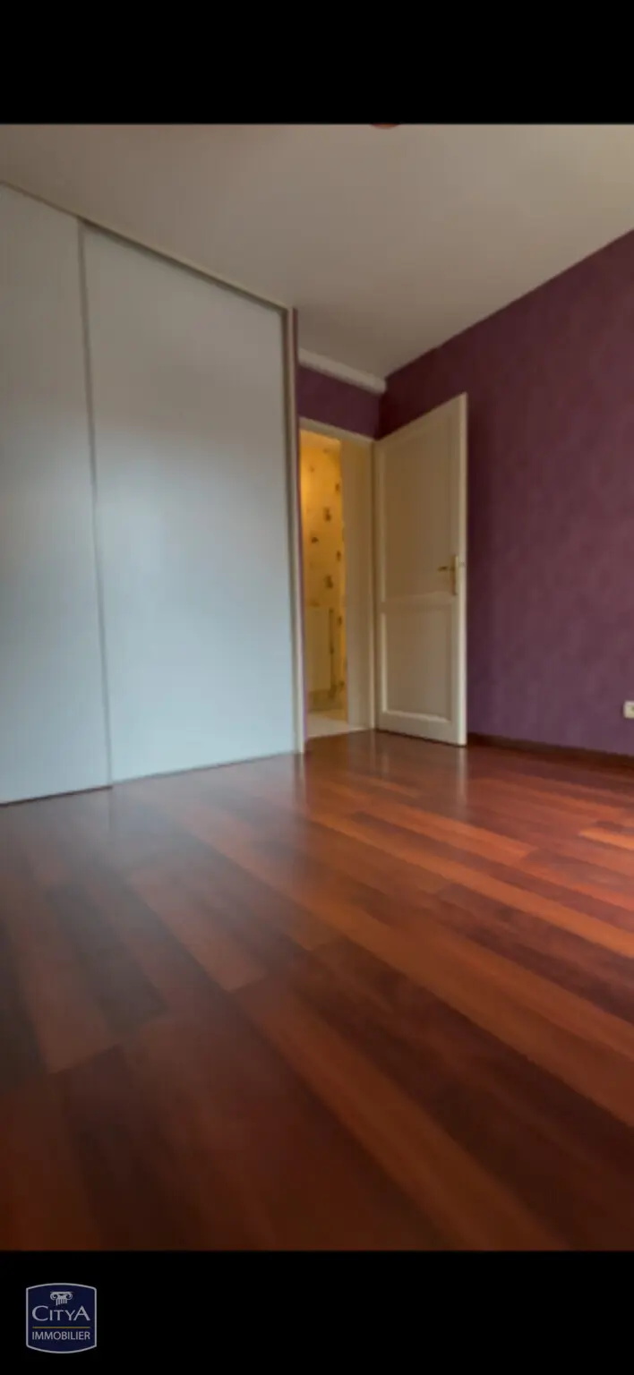 Photo 9 Appartement 2 pièces 47m²