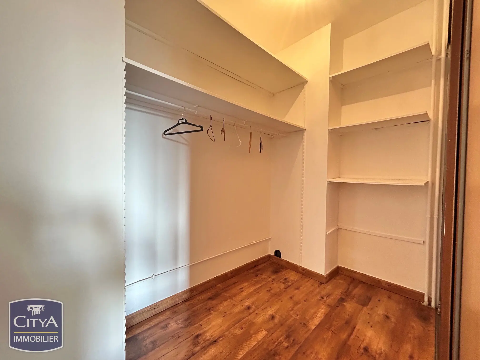 Photo 12 Appartement 4 pièces 77m²