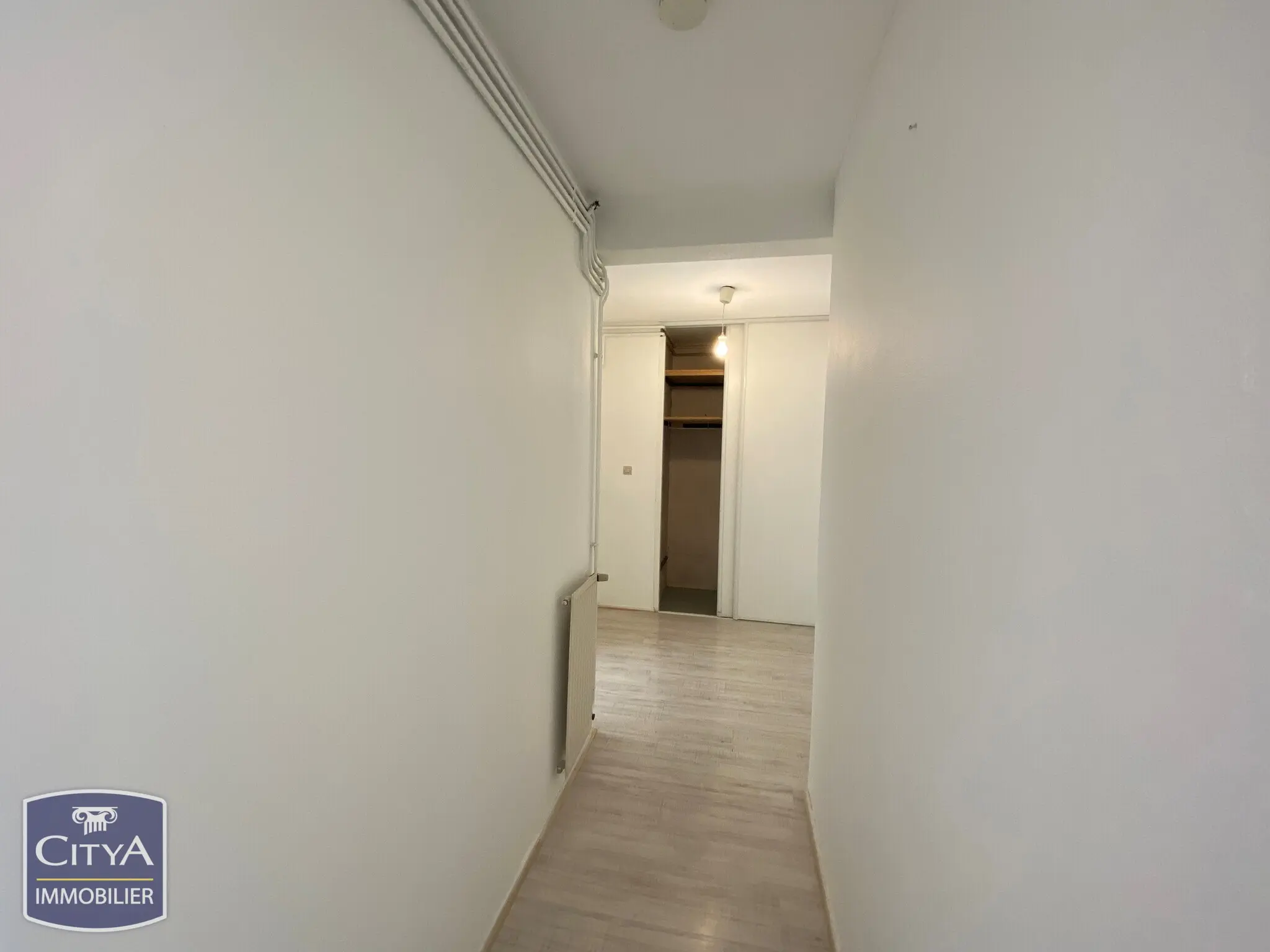 Photo 5 Appartement 4 pièces 80.9m²