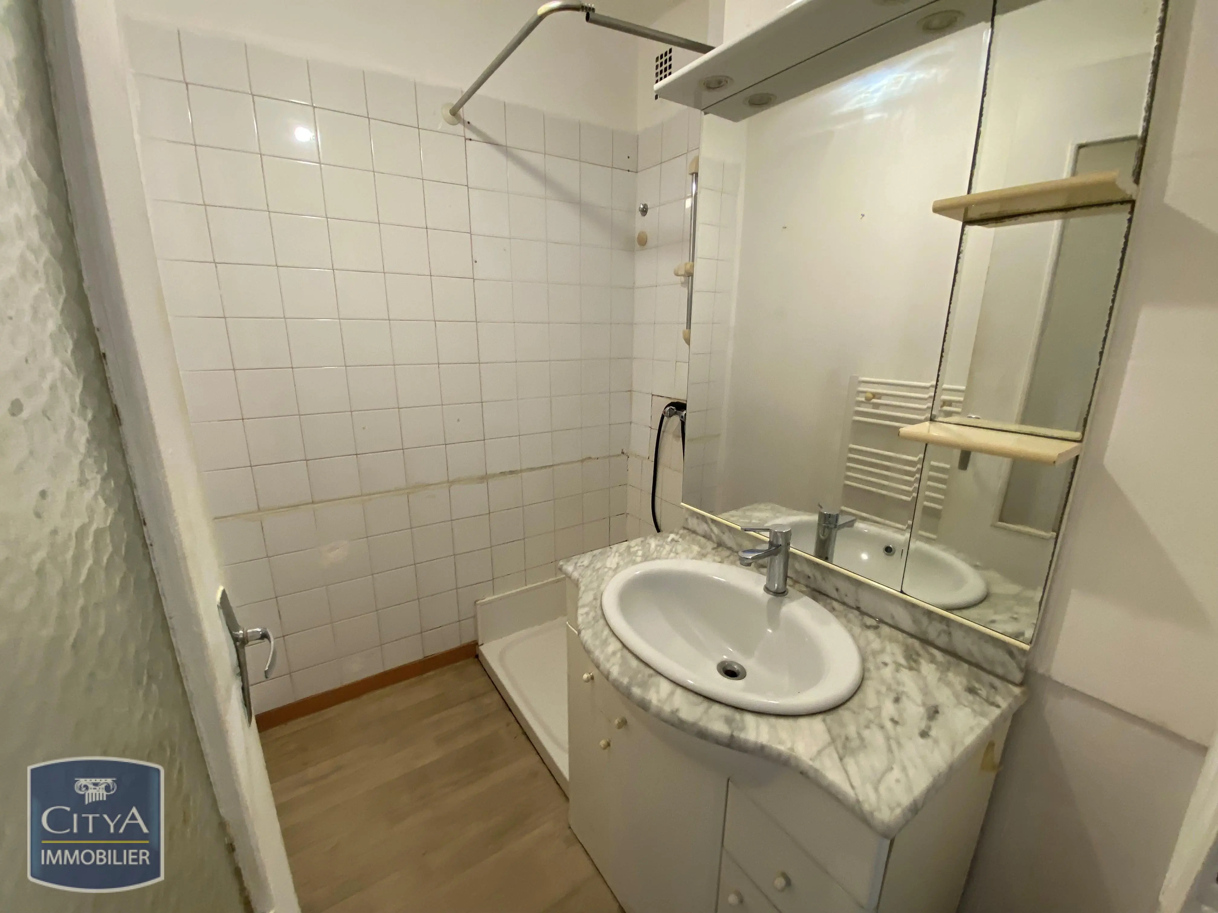 Photo 7 Appartement 4 pièces 61.04m²